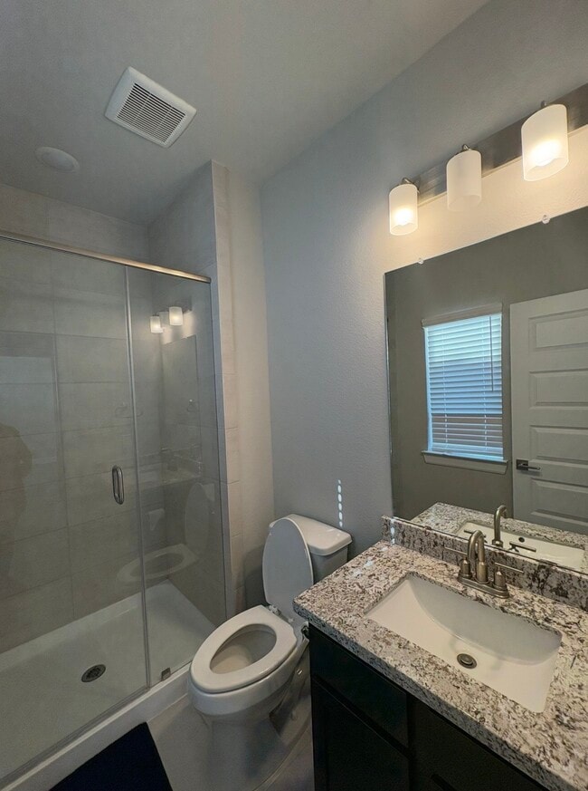 property at 11904 Lawton Creek Ln