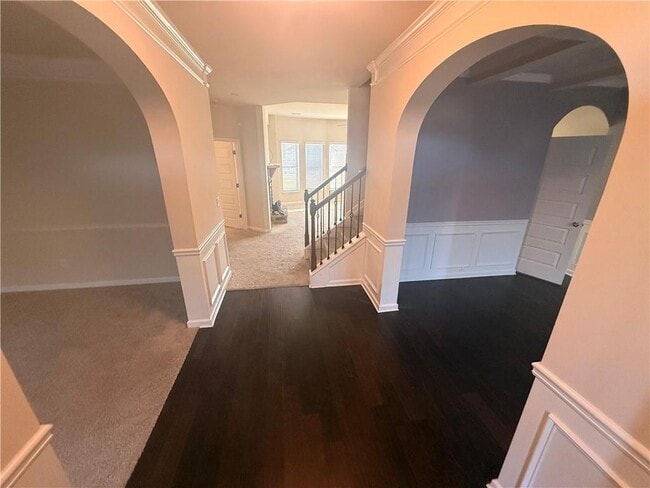 1013 Autumn Dr in Loganville, GA - Building Photo - Building Photo