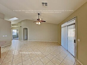 11331 E Contessa St in Mesa, AZ - Foto de edificio - Building Photo