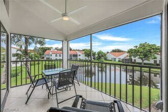 631 Beachwalk Cir in Naples, FL - Building Photo - Building Photo
