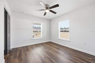 3805 SW 115th St in Ocala, FL - Building Photo - Building Photo