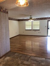 606 Oregon St in Beebe, AR - Building Photo - Building Photo