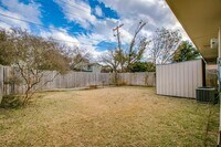 3712 Roussillon Dr photo'