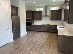 170 Bunker Rnch Blvd in Dripping Springs, TX - Building Photo - Building Photo