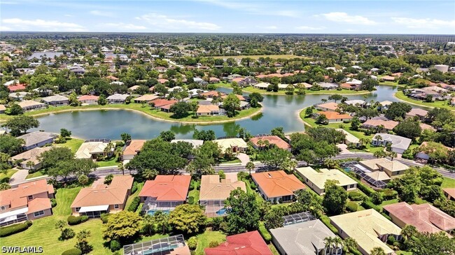 property at 3951 Ruxton Rd