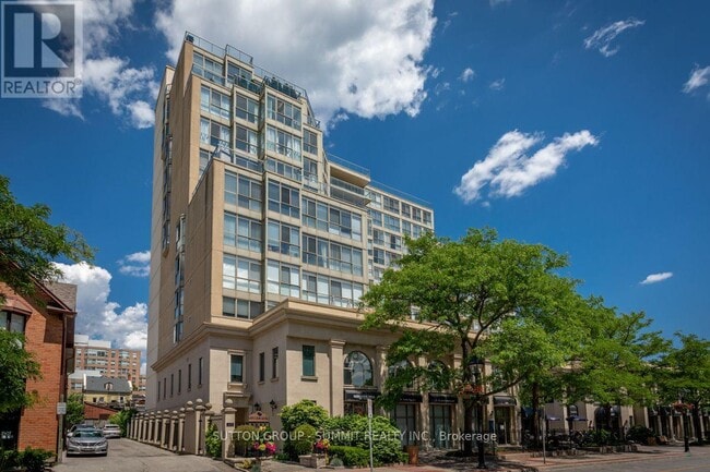 property at 415 Locust St