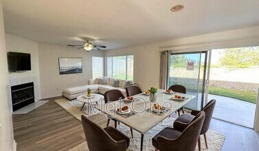 797 Atlantic Dr in Corona, CA - Building Photo - Building Photo