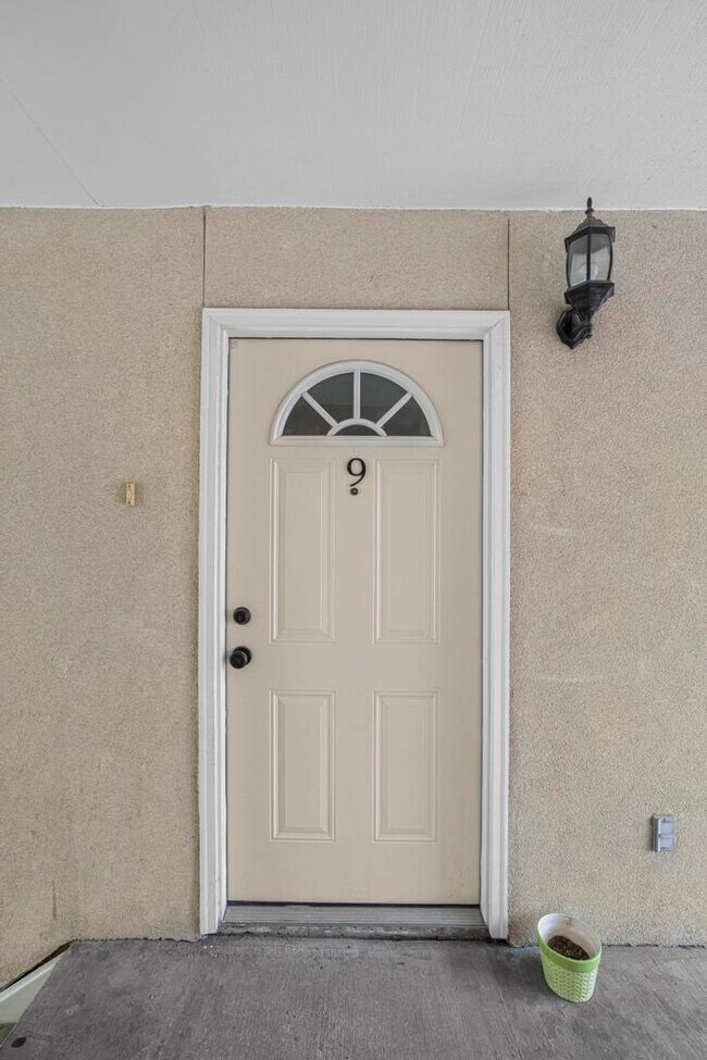 5410 Marcella Ave in Laredo, TX - Building Photo - Building Photo