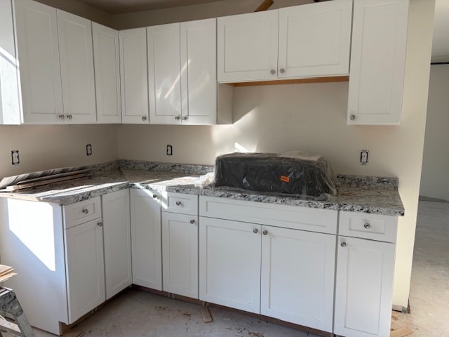 13 Center St, Unit 3