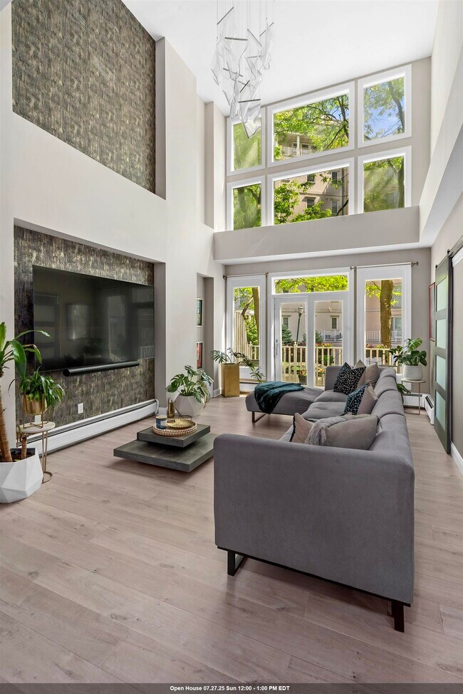 property at 206 Shearwater Ct W