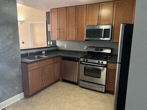 4315 Park Ave in Union City, NJ - Building Photo - Building Photo