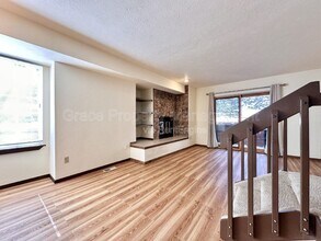 715 Julian Cir in Lafayette, CO - Building Photo - Building Photo