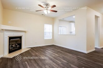 175 River Hills Dr in Clayton, NC - Foto de edificio - Building Photo