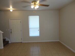 6116 Atwood St in Austin, TX - Building Photo - Building Photo
