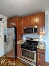 4912 N Hoyne Ave, Unit 2110-S2 in Chicago, IL - Foto de edificio - Building Photo