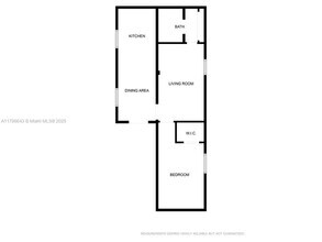2419 Coolidge St in Hollywood, FL - Building Photo - Building Photo