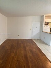 10407 E Clairmont Cir in Tamarac, FL - Building Photo - Building Photo