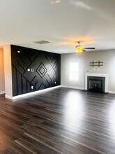 182 Turkey Trot Ln in Raeford, NC - Building Photo - Building Photo