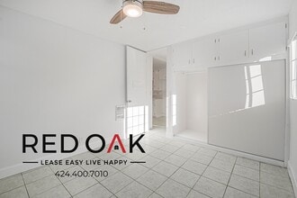 12007 Sycamore St in Norwalk, CA - Building Photo - Building Photo