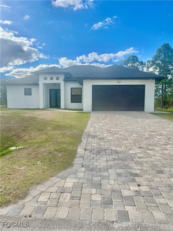 property at 803 Wagner Ave