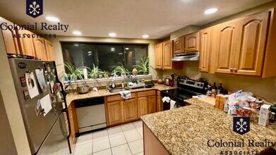 85 Brainerd Rd in Boston, MA - Foto de edificio - Building Photo