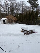 336 Lincoln St in Stoughton, MA - Building Photo - Building Photo