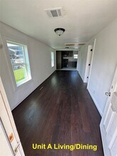 8214 Livingston St in Houston, TX - Building Photo - Building Photo