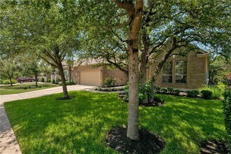 4609 Mont Blanc Dr in Austin, TX - Building Photo - Building Photo