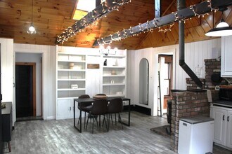 16 Langlois Pines in Lakeville, MA - Building Photo - Building Photo