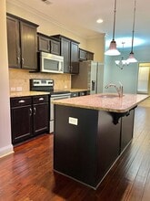 1606 Shadow Green Dr in Franklin, TN - Building Photo - Building Photo