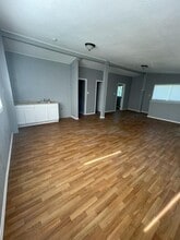 6786 Ben D Smith Rd in Silsbee, TX - Building Photo - Building Photo