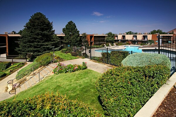 618 S 500 W Apartments and Nearby Provo Apartments For