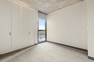 1347 W Lake St in Chicago, IL - Building Photo - Building Photo