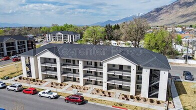 64 W 600 N in Springville, UT - Building Photo - Building Photo