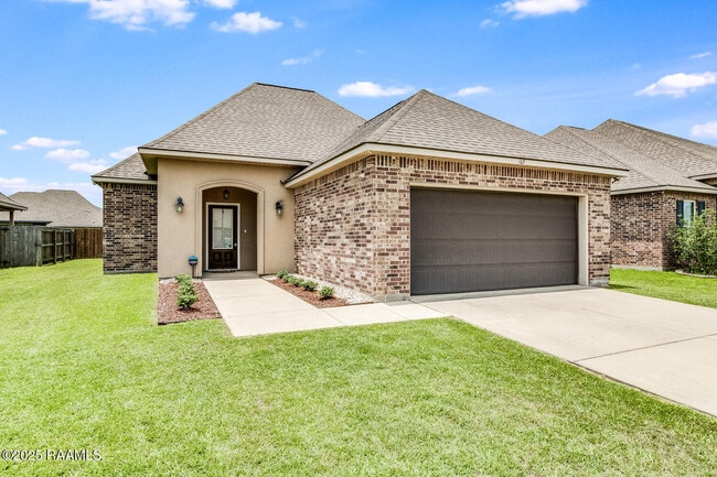 property at 107 Maddox Jude Dr