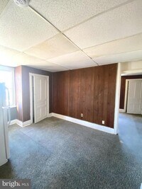 1682 Harrison St - 8