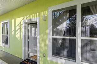 3158 Sun Lake Ct in Kissimmee, FL - Building Photo