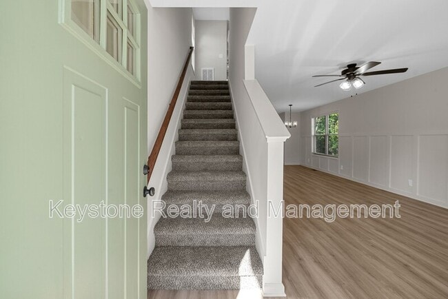 174 Oak St in Clarksville, TN - Building Photo - Building Photo