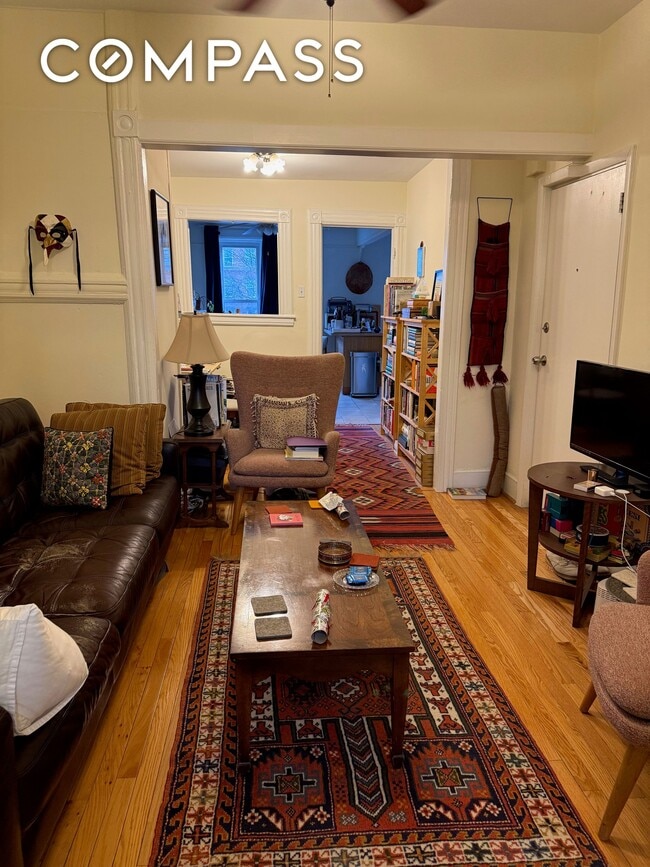 23 St Marks Ave in Brooklyn, NY - Building Photo - Building Photo