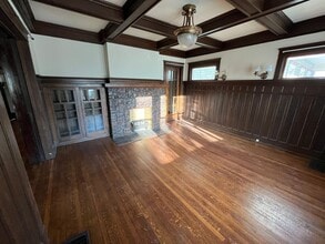 896-900 Grove St in Meadville, PA - Building Photo - Building Photo