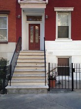 172 S 4th St in Brooklyn, NY - Building Photo - Building Photo