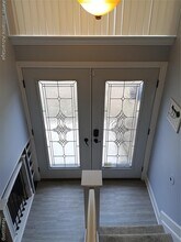 15730 Anthony St in Romulus, MI - Building Photo - Building Photo