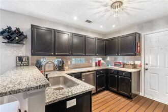 258 Dennis Dr in Alpharetta, GA - Building Photo - Building Photo