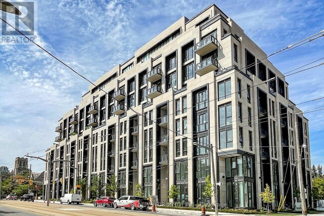 property at 2 Forest Hill Rd