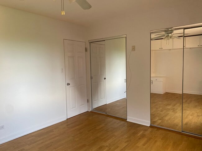 4970 N Marine Dr, Unit Shoreline Park 11th Floor in Chicago, IL - Building Photo - Building Photo