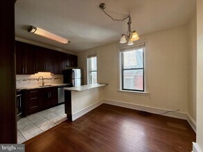 1610 N Broom St in Wilmington, DE - Building Photo - Building Photo