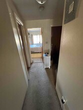 15 Lee St-Unit -3 in Worcester, MA - Building Photo - Building Photo