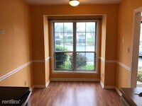 1432 Bailey Cir photo'