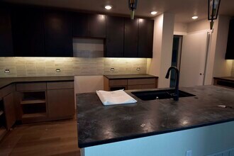 10202 Spry St in Colorado Springs, CO - Building Photo - Building Photo
