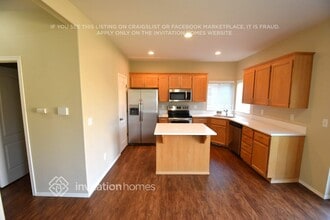 2321 171st St E, Unit 234 in Tacoma, WA - Building Photo - Building Photo